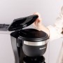 Drip Coffee Machine Taurus VERONA 6
