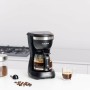 Drip Coffee Machine Taurus VERONA 6