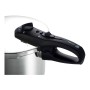 Pressure cooker Fagor DUO 6+4L RAPID Stainless steel 18/10 4 L 6 L