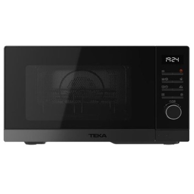 Micro-ondes avec Gril Teka MWEFS23G    23L