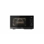 Micro-ondes avec Gril Teka MWEFS23G    23L