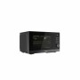 Micro-ondes avec Gril Teka MWEFS23G    23L
