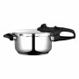 Pressure cooker Fagor DUO 8L RAPID