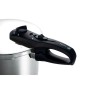 Pressure cooker Fagor DUO 8L RAPID