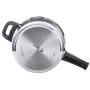 Pressure cooker Fagor DUO 8L RAPID