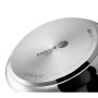 Pressure cooker Fagor DUO 8L RAPID