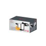 Pressure cooker Fagor DUO 8L RAPID