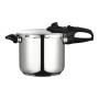 Pressure cooker Fagor DUO 8L RAPID