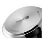 Pressure cooker Fagor DUO 8L RAPID