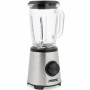 Hand-held Blender Princess 01.212077.01.650