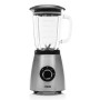 Hand-held Blender Princess 01.212077.01.650