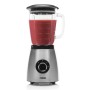 Hand-held Blender Princess 01.212077.01.650