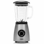Hand-held Blender Princess 01.212077.01.650