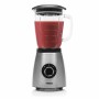Hand-held Blender Princess 01.212077.01.650