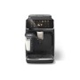 Superautomatic Coffee Maker Philips EP4441/50