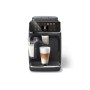Superautomatic Coffee Maker Philips EP4441/50
