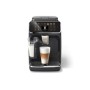 Superautomatic Coffee Maker Philips EP4441/50