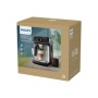 Cafetière superautomatique Philips EP4441/50