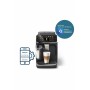 Superautomatic Coffee Maker Philips EP4441/50