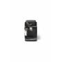 Superautomatic Coffee Maker Philips EP4441/50