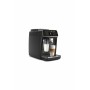 Superautomatic Coffee Maker Philips EP4441/50