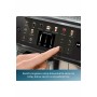 Superautomatic Coffee Maker Philips EP4441/50
