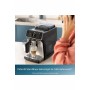 Cafetière superautomatique Philips EP4441/50