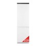 Souris LG GTFN256SET  177