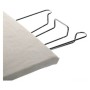 Meuble d'Appoint Versa Bois (36 x 85 x 135 cm)