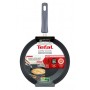 Pan Tefal G7313855 Black Stainless steel Bakelite Ø 25 cm