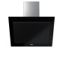 Hotte standard Teka DVT68660 60 cm 698 m³/h A+ 280W
