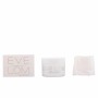 Cleansing Cream Eve Lom 0028/4600 200 ml