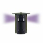 Mosquito Killer JATA MT7 Electric Mosquito Repellent