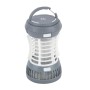 Mosquito Killer JATA MOST3532