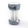 Mosquito Killer JATA MOST3532