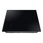 Induction Hot Plate Samsung NZ64B5066KK 60 cm 56 cm