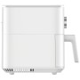 Air Fryer Xiaomi BHR7358EU 1800 W White
