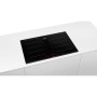 Induction Hot Plate BOSCH PXX875D67E 80 cm 7400 W