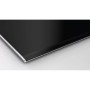 Induction Hot Plate BOSCH PXX875D67E 80 cm 7400 W