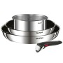 Poêle Tefal INGENIO COOKEAT