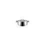 Casserole Valira PJ457024   24CM 4,3 L
