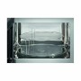 Micro-ondes avec Gril AEG MSB2547DM   23L 1450 W