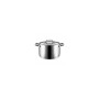 Casserole Valira PJ456016   16CM