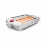 Toaster Taurus NEPTUNO PLUS 900 W