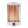 Toaster Taurus NEPTUNO PLUS 900 W