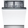 Dishwasher Balay 3VF5012NP