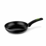Poêle Monix GREEN      28CM Vert Bakélite