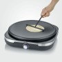 Crêpière Severin CM 2199