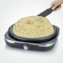 Crêpière Severin CM 2199