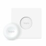 Smart Switch TP-Link Tapo S200D